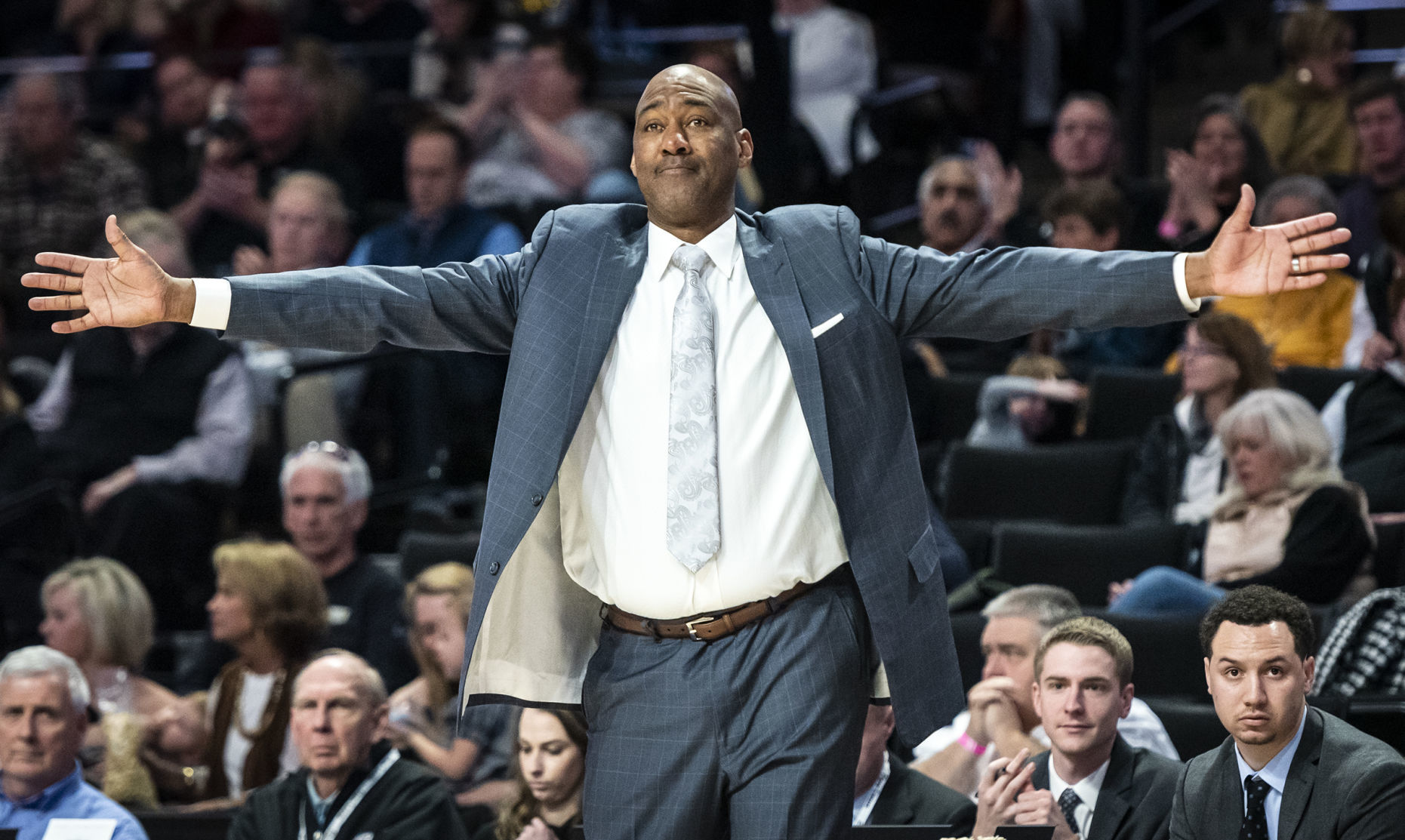 wakebasketball